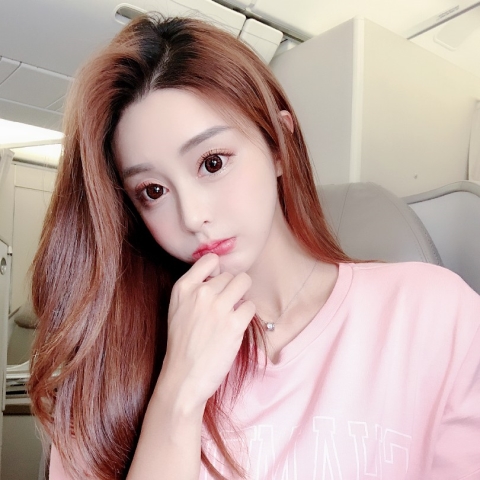 东莞商务KTV佳丽服务哪家好